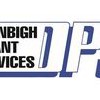 Denbigh Plant Services