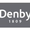 Denby