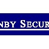 Denby Services