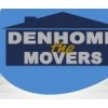 Denhome Removals & Storage