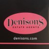 Denisons Estate Agents