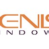 Denis Windows