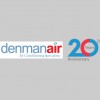 Denman Air