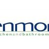 Denmore Kitchen & Bathroom Studio