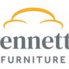 Dennetts Furniture