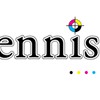 Dennison GES
