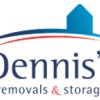 Dennis's Removals & Storage