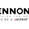 Dennons