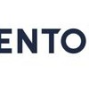 Denton Associates