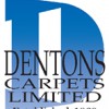 Dentons Carpets