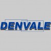 Denvale Upvc Installations