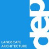 DEP Landscape Architecture