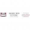 Derby Bed Centre