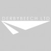 Derbybeech