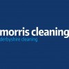 Derbyshire Carpet Cleaning Services