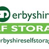 Derbyshire Self Storage