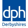 Derbyshires Plumbing & Heating
