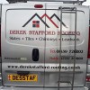 Derek Stafford Roofing