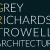 Derek Trowell Architects