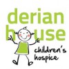 Derian House