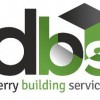 Derry Building Services