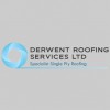 Derwent Roofing Services