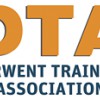 Derwent Training Association