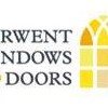 Derwent Windows & Doors