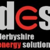 Derbyshire Energy Solutions