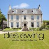 Des Ewing Residential Architects