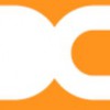 Design-conscious