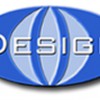 Design Draughting Services