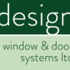 Design Window & Door Systems