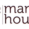 Design By Manor House