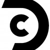 Design Clarity