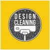 Design Cleaning