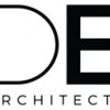 Design Engine Architects