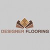 Designer Flooring