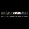 Designer Sofas Direct