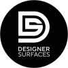 Granite & Marble Designer Surfaces