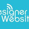 Designer Websites