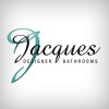 Jacques Designer Bathrooms