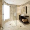 Designer Bathrooms