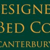Designer Bed