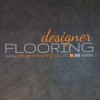 Designer Flooring