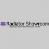 Designer Radiator Store