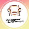 Designer Sofas 4 U