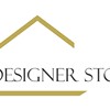 Designer Stone