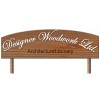 Designer Woodwork