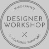 Designer Workshop